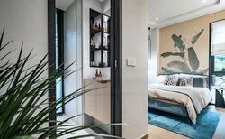 The Shorefront (D17), Apartment #453793851